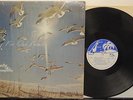 Ruly & Company For Our Friends LP PRIVATE TX 1979 Lounge Psych Shrink AA