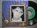 MIKE OLDFIELD - BONNIE TYLER 