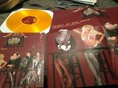 Panic at the Disco A Fever You Can't Sweat Out reissue vinyl The Wonder Years