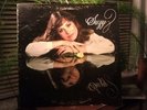 Suzy Bogguss VERY RARE FIRST ALBUM 1981 Country Old Shack Records
