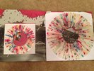 Less Than Jake GNV FLA Lp + 7