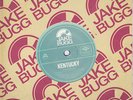 Jake Bugg - Kentucky/Swept Away 7