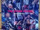 The Stone Roses. Second Coming LPx2 Geffen
