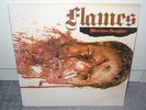 LP von Flames 