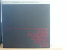 Respighi:Feste Romaine  MFSL UHQR 2OO gram pressing #1857