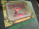 BLACK SLATE - ogimA - DUB SLATE - TCD LP2 - 1981 - RARE ALBUM.