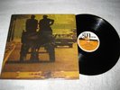 RONNIE LANE - Anymore For Anymore - Rare Original GM Records 1974 UK Press LP