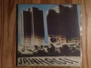 LP ENZO JANNACCI - 