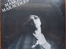 THE MASKED MARAUDERS Self Titled SEALED DEITY ORIGINAL DYLAN STONES BEATLES S/T