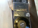 Dopethrone Demonsmoke LP Vinyl NEW Electric Wizard, bongzilla,Dopefight Doom