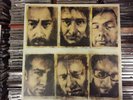 Tindersticks ?Waiting For The Moon lp vinyl with inner
