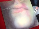 PJ Harvey Dry Original Pressing vinyl lp