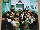 OASIS - THE MASTERPLAN, 2009 UK LIMITED EDITION vinyl 2LP, NEW - SEALED