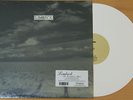 Limbeck Hi Everything's Great WHITE LP NM/NEW motion city soundtrack nofx lucero