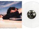 BRAND NEW YOUR FAVORITE WEAPON WHITE VINYL LP LTD 1000 OOP DEJA ENTENDU