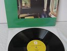 NICK DRAKE Five Leaves Left 180 GRAM AUDIOPHILE Simply Vinyl RARE LP Pink Moon