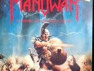 manowar - warriors of the metal sword