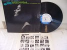 SHEILA JORDAN Portrait of Sheila Blue Note BLP 9002 Mono Original RVG Rare EX
