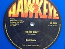 Desi Roots - Go Deh Right - killer 12