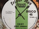 Fabine Prophecy - killer Roots 12