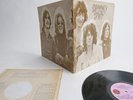 Spooky Tooth Spooky Two LP