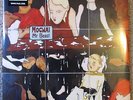 MOGWAI Mr. Beast New Sealed Vinyl 2 LP PIAS post rock sigur ros trans am mono