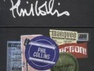 Phil Collins - Going Back (NEW 15x7
