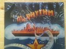 EXECUTIVE SUITE - McRHYTHM LP - RARE KILLER BOOGIE - STILL SEALED