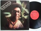 BILL LOKO dipita RARE AFRO BOOGIE FUNK ?