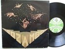 BOZAMBO 3 AFRO JAZZ FUNK DISCO ? listen