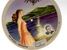 VOGUE Picture Record  R785  Art Kassel  My Adobe Hacienda / The Echo Said No