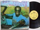PAT THOMAS & MARIJATA EBO TAYLOR AFRO FUNK SOUL GHANA ? mp3