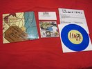 WONDER YEARS / ALL OR NOTHING Distances 7