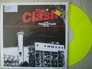 The Clash - 