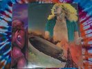 LED ZEPPELIN Knebworth PHOENIX RECORDS Live 1969 NEAR MINT