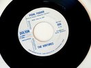 VENTURES THE SWINGIN CREEPER PEDAL PUSHER DOLTON RARE PROM BEAT MOVE FUZZ MOD 45