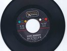 Marv Johnson With all that's in Me Northern R&B Old Miami Warehouse Stock EX+