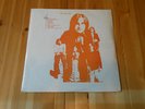 The Kinks Rare Vinyl LP TMOQ SEALED MINT RARE