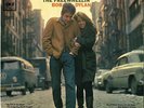 Bob Dylan - Freewheelin' ORIG UK 1963 MONO LP 1st PRESS A1 MATRIX NEAR MINT