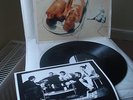 NO FUN AT ALL     original Vinyl LP     State Of Flow (2000)