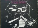 RARE STUDIO ONE LP HI FASHION DUB TOP TEN BY DUB SPECIALIST KILLER