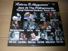 COFFRET 3LP JAZZ 