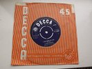 CLODA ROGERS SINGLE I SEE MORE OF HIM / SOMETIME KIND OF LOVE