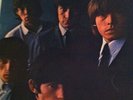 The Rolling Stones - No2 Vinyl LP