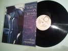 When In Rome ?– The Promise - NM - TEMAZO BU$$$$$$CADO 12