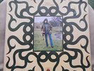 Rick Hayward -  Same SUPER RARE UK BLUE HORIZON PSYCHEDELIC FOLK
