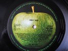 THE BEATLES ABBEY ROAD UK ORIGINAL 1st PRESS LP EXCELLENT