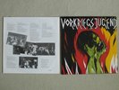 Vorkriegsjugend - Vorkriegsjugend LP + Insert / Punk