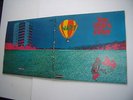 TEN YEARS AFTER- --  Watt   /  Deram-Original  mit Poster   Vinyl :   Mint