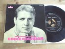 THE UNFORGETTABLE EDDIE COCHRAN 7